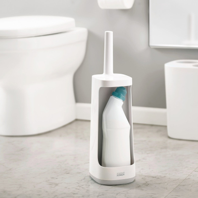 Joseph Joseph Flex Plus Smart Tuvalet Fırçası - 6