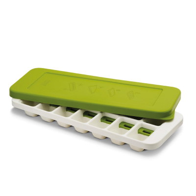 Joseph Joseph Quicksnap Plus Buz Kalıbı - 1