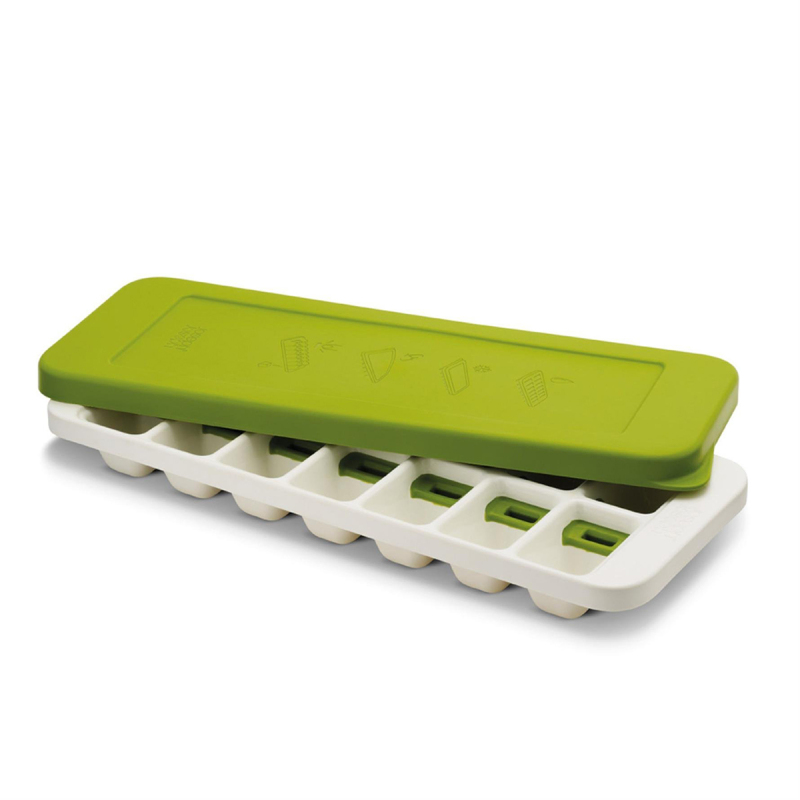Joseph Joseph Quicksnap Plus Buz Kalıbı - 1