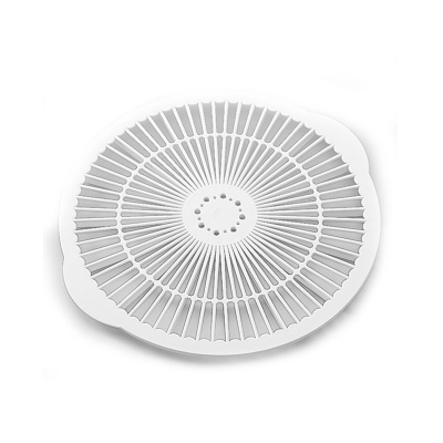 Kaiser Kek Dilimleyici - KAISER