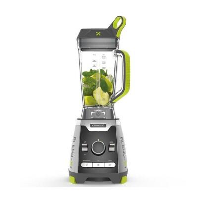 Kenwood BLP900 BK Smoothie Blender - KENWOOD