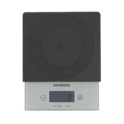 Kenwood Mutfak Tartısı 8 KG - KENWOOD