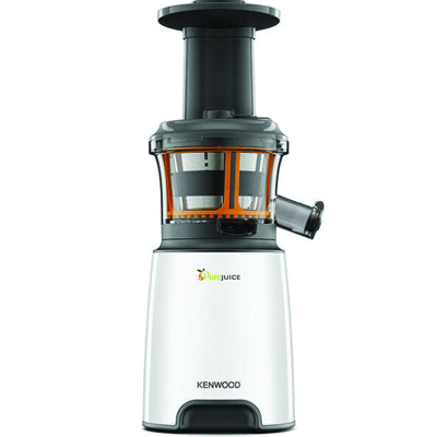 Kenwood Slowjuıcer 1 LT - 1