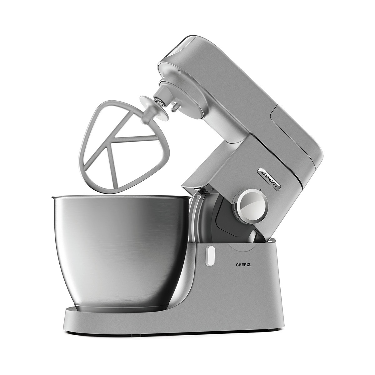 Kenwood Chef XL Stand Mixer KVL4100 - KENWOOD