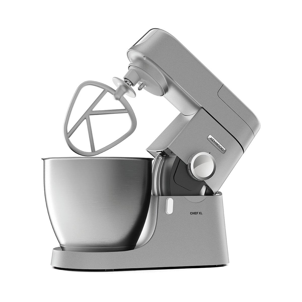 Kenwood Chef XL Stand Mixer KVL4100 - KENWOOD