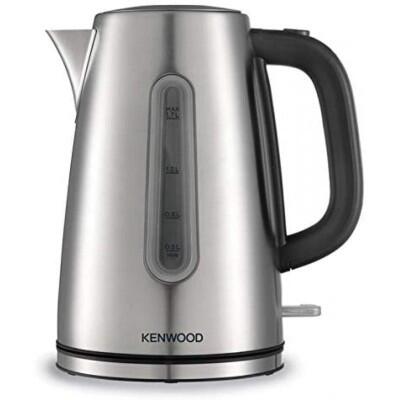 Kenwood Su Isıtıcı 1,7 Lt - KENWOOD