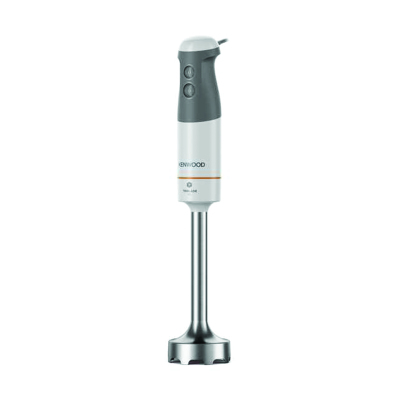 Kenwood Triblade Blender Set HBM40.006WH - 3