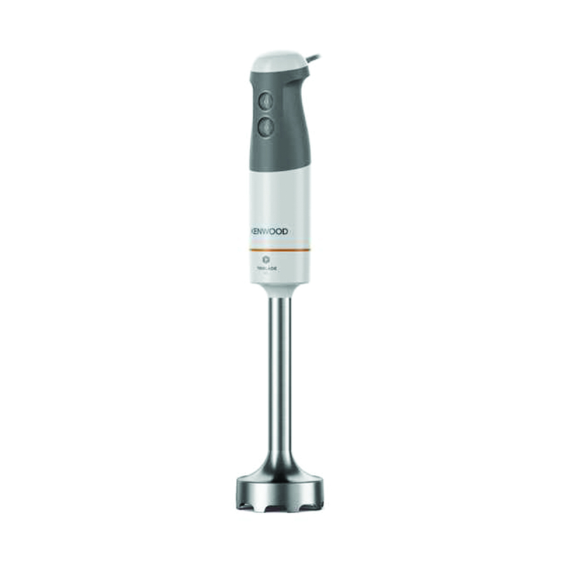 Kenwood Triblade Blender Set HBM40.006WH - 3