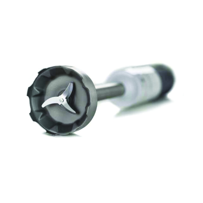 Kenwood Triblade Blender Set HBM40.006WH - 4