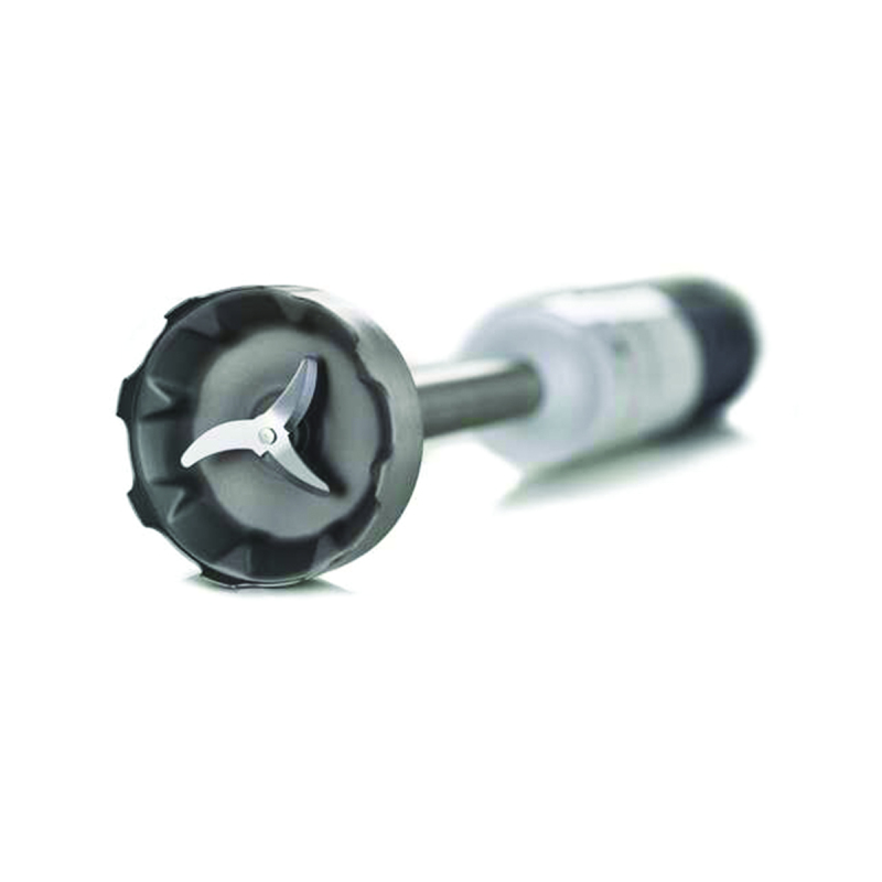 Kenwood Triblade Blender Set HBM40.006WH - 4