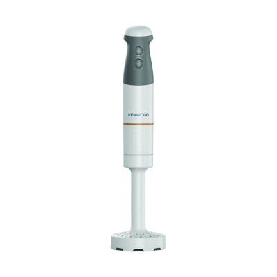 Kenwood Triblade Blender Set HBM40.006WH - 5