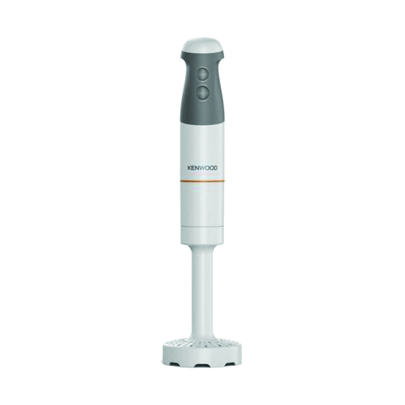 Kenwood Triblade Blender Set HBM40.006WH - 5
