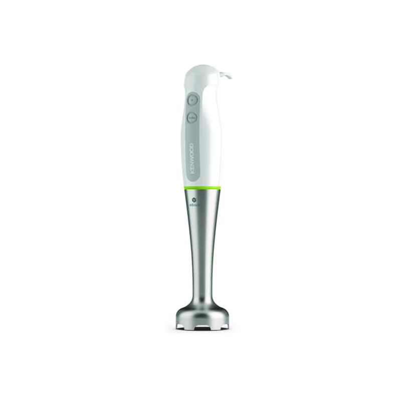 Kenwood Triblade System El Blender Seti DP109WG - 2