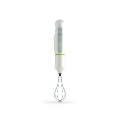 Kenwood Triblade System El Blender Seti DP109WG - 5