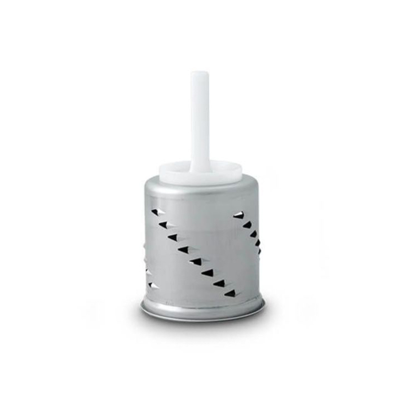 KitchenAid 3 Parçalı Döner Rende Seti - 4
