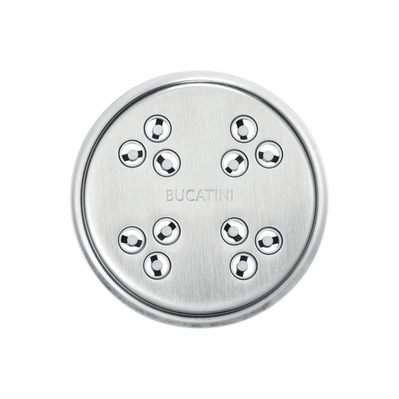 KitchenAid Makarna Yapma Aksesuarı 5KSMPEXTA - 7
