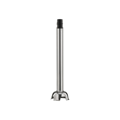 KitchenAid Professional Black Had Blender - 2