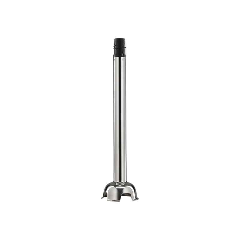 KitchenAid Professional Black Had Blender - 2