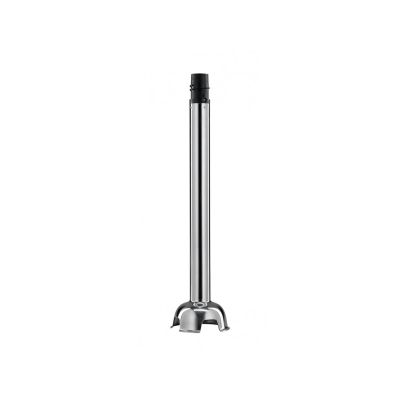 KitchenAid Professional Black Had Blender - 3