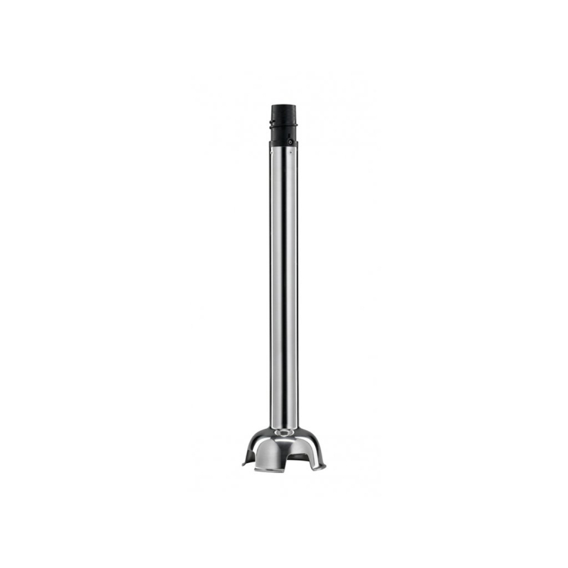 KitchenAid Professional Black Had Blender - 3