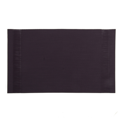 KLT Amerikan Servis 30x45 Cm - KLT