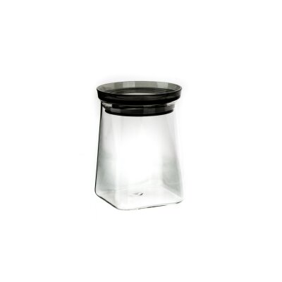 Klt Geo Cam Saklama Kabı 500 Ml - KLT