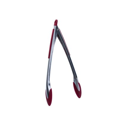 Klt Kng Servis Masası - KLT