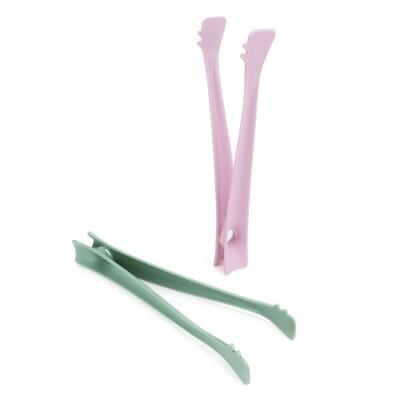 Klt Mutfak Maşa - KLT