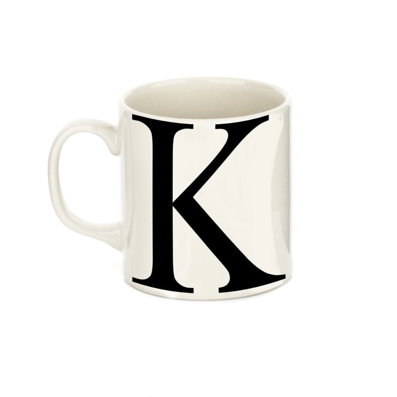 Klt Porselen K Harfi Kupa Knowledge - 1