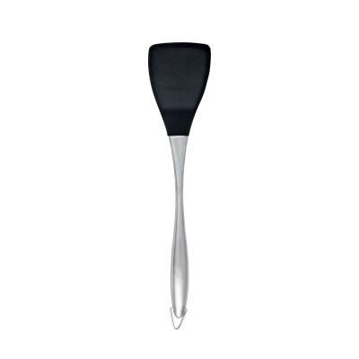 Klt Silikon Spatula - KLT