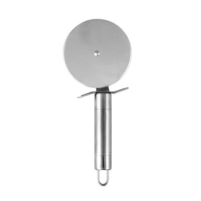 Klt Ss Pizza Kesici - KLT