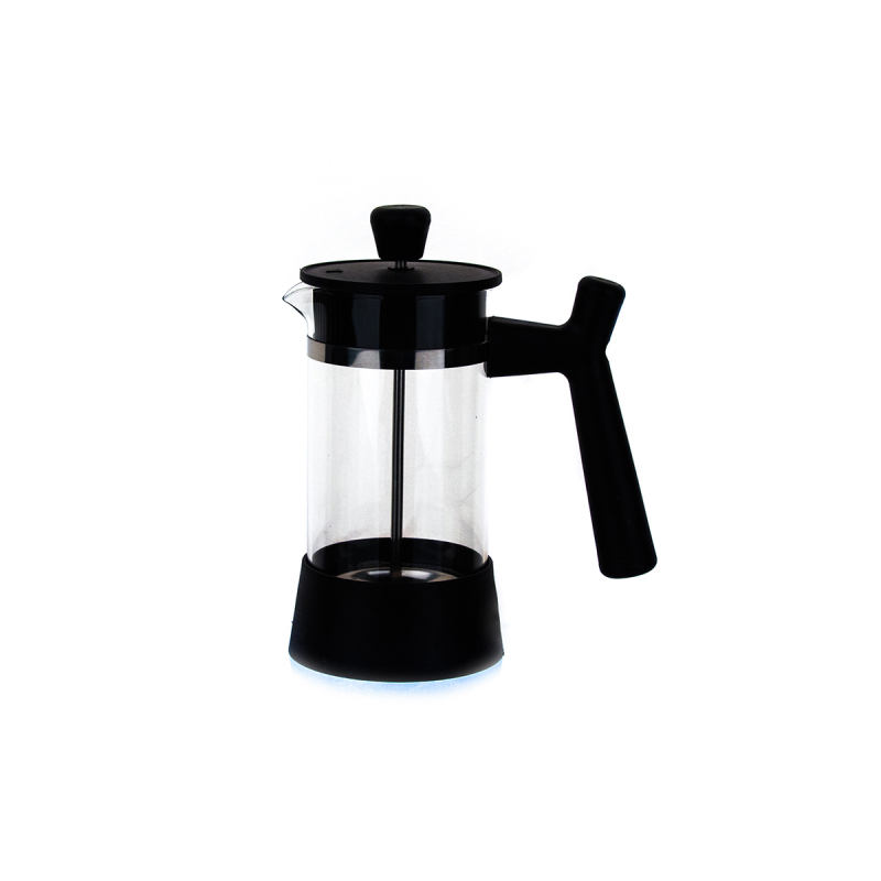 Klt Yv French Press 350Ml - 1