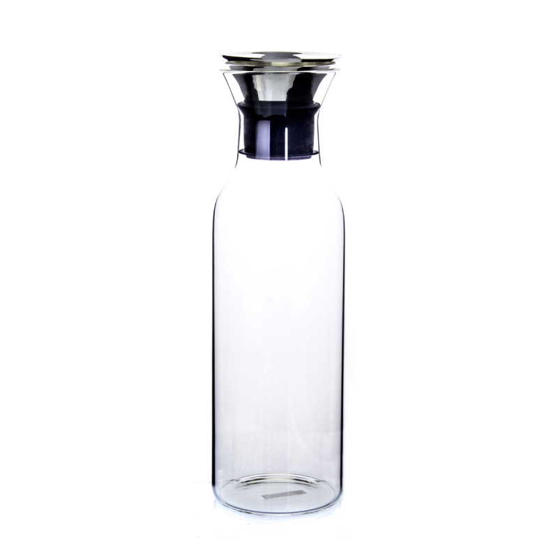 Klt Yv Karaf 1500Ml - 1