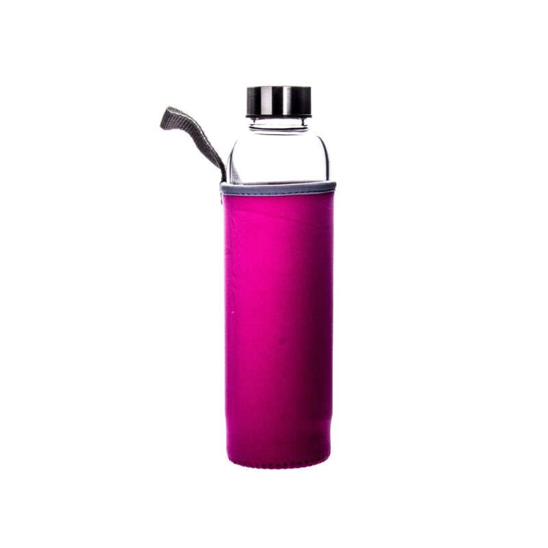 Klt Yv Su Sısesı Demleme 550Ml - 2