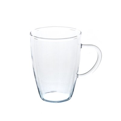 Koopman Bardak Set 350Ml - KOOPMAN