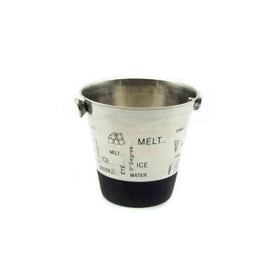 Koopman Buz Kovası - KOOPMAN