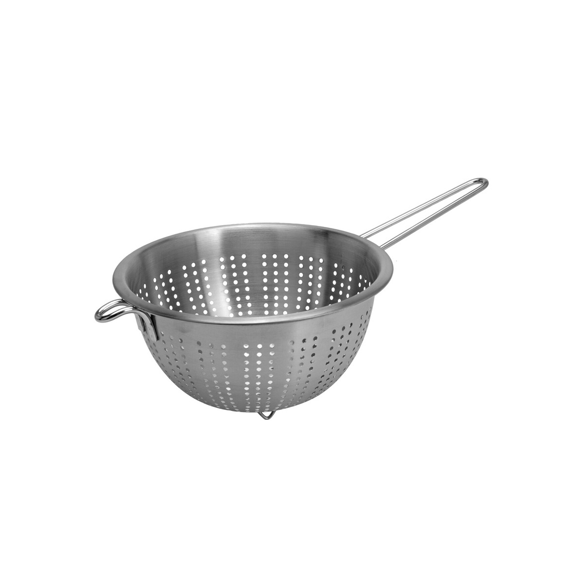 Koopman Saplı Süzgeç 21 cm - KOOPMAN