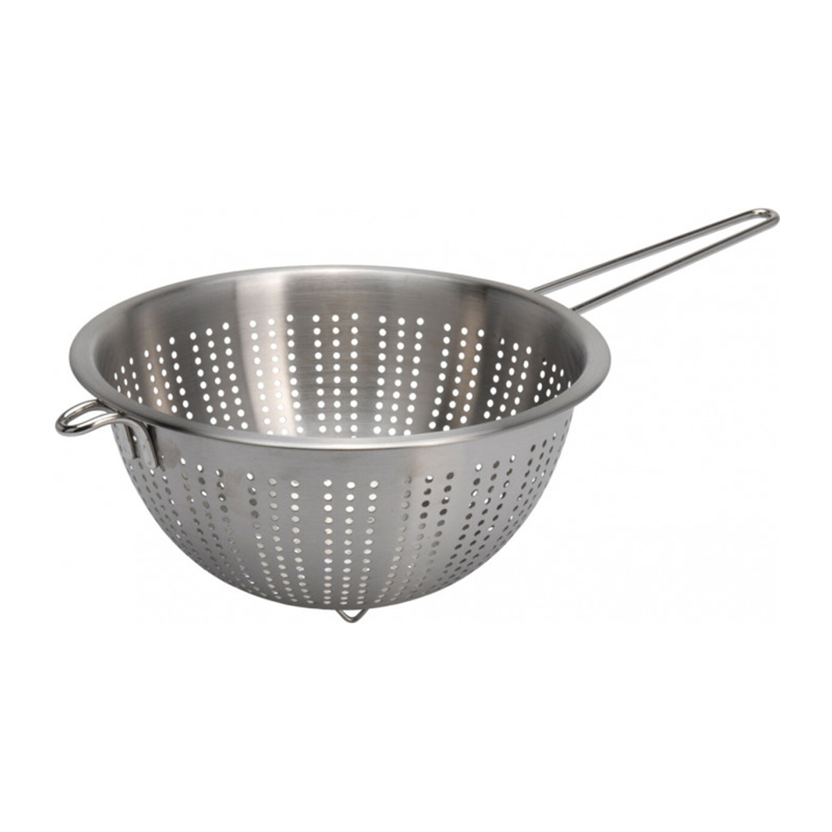 Koopman Saplı Süzgeç 24 cm - KOOPMAN
