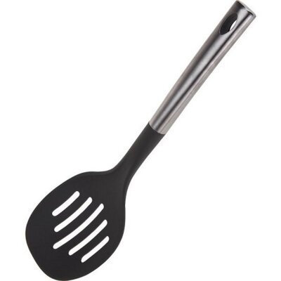 Koopman Spatula 34 Cm - KOOPMAN
