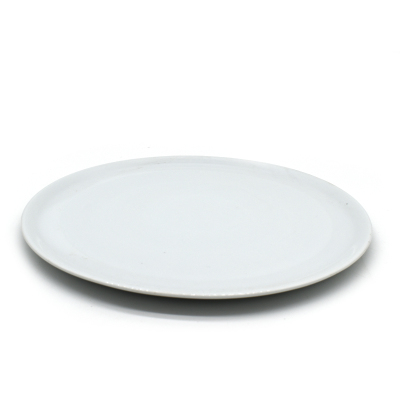 Kütahya Harlek Pizza Tabağı - KUTAHYA