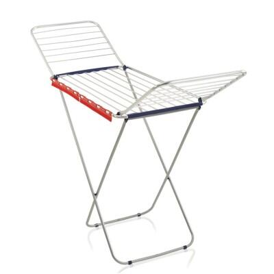 Leifheit Çamaşır Kurutucu Siena 200 Alu - LEIFHEIT