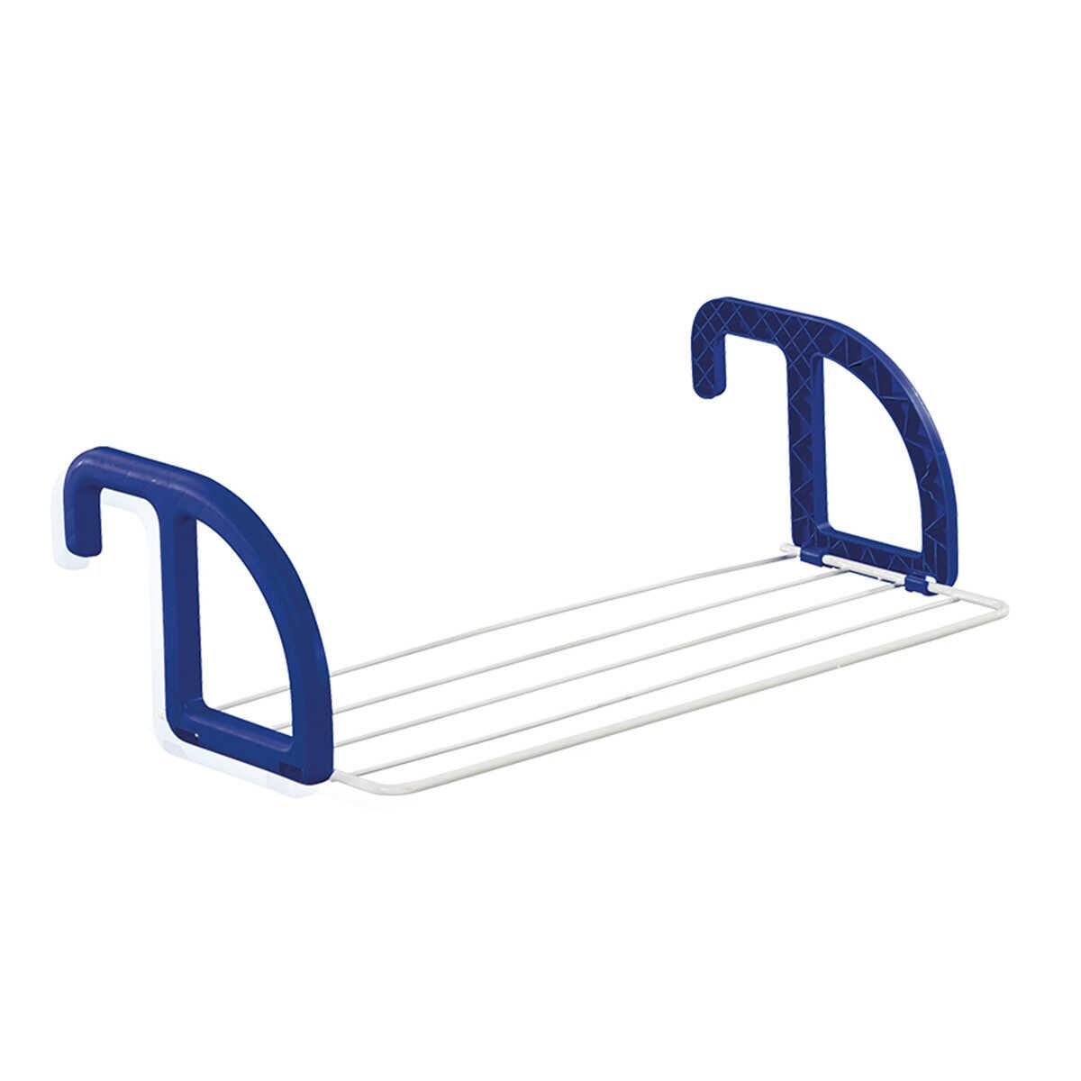Leifheit Classic 70 Askılı Kurutucu 80X54 Cm - LEIFHEIT