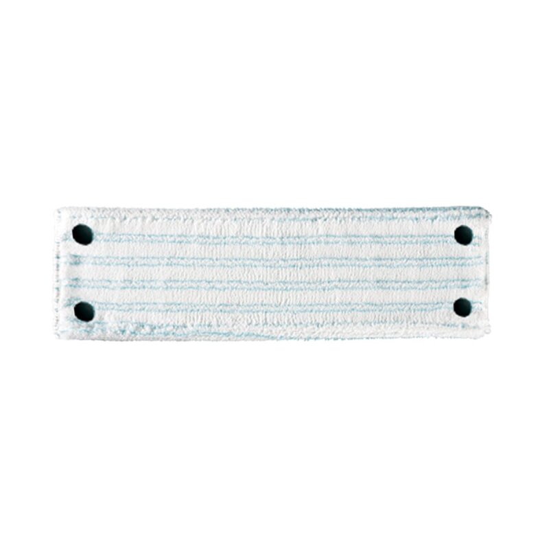 Leifheit Clean Twist Combi Xl Yedek Başlık Mikro Duo - 1
