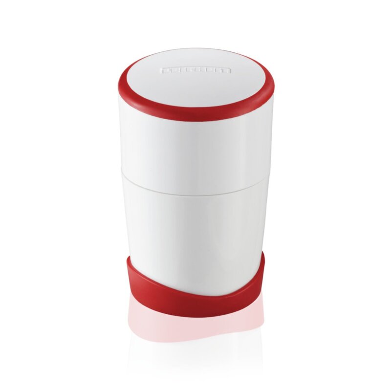 Leifheit Comfort Mini Doğrayıcı - 1