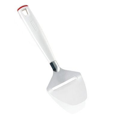 Leifheit Comfortline Peynir Dilimleyici 23X7,5CM - LEIFHEIT