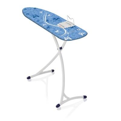 Leifheit Ergo Ütü Masası XL - LEIFHEIT