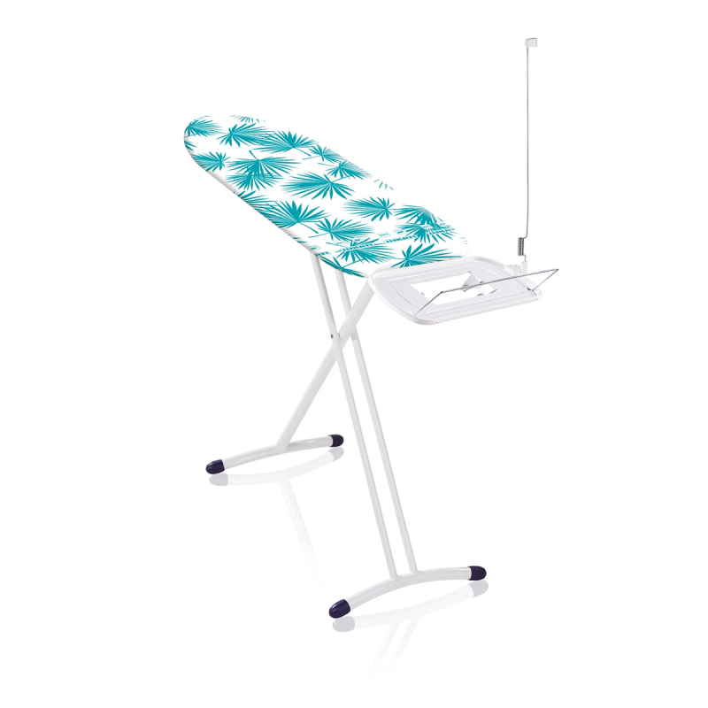 Leifheit Express Air Board Ütü Masası M - 1