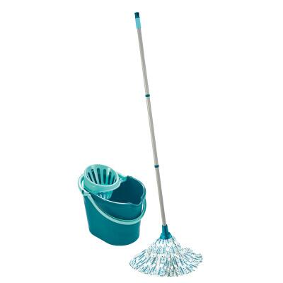 Leifheit Klasik Viskos Mop Set - LEIFHEIT