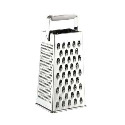 Leifheit Mutfak Rendesi - LEIFHEIT