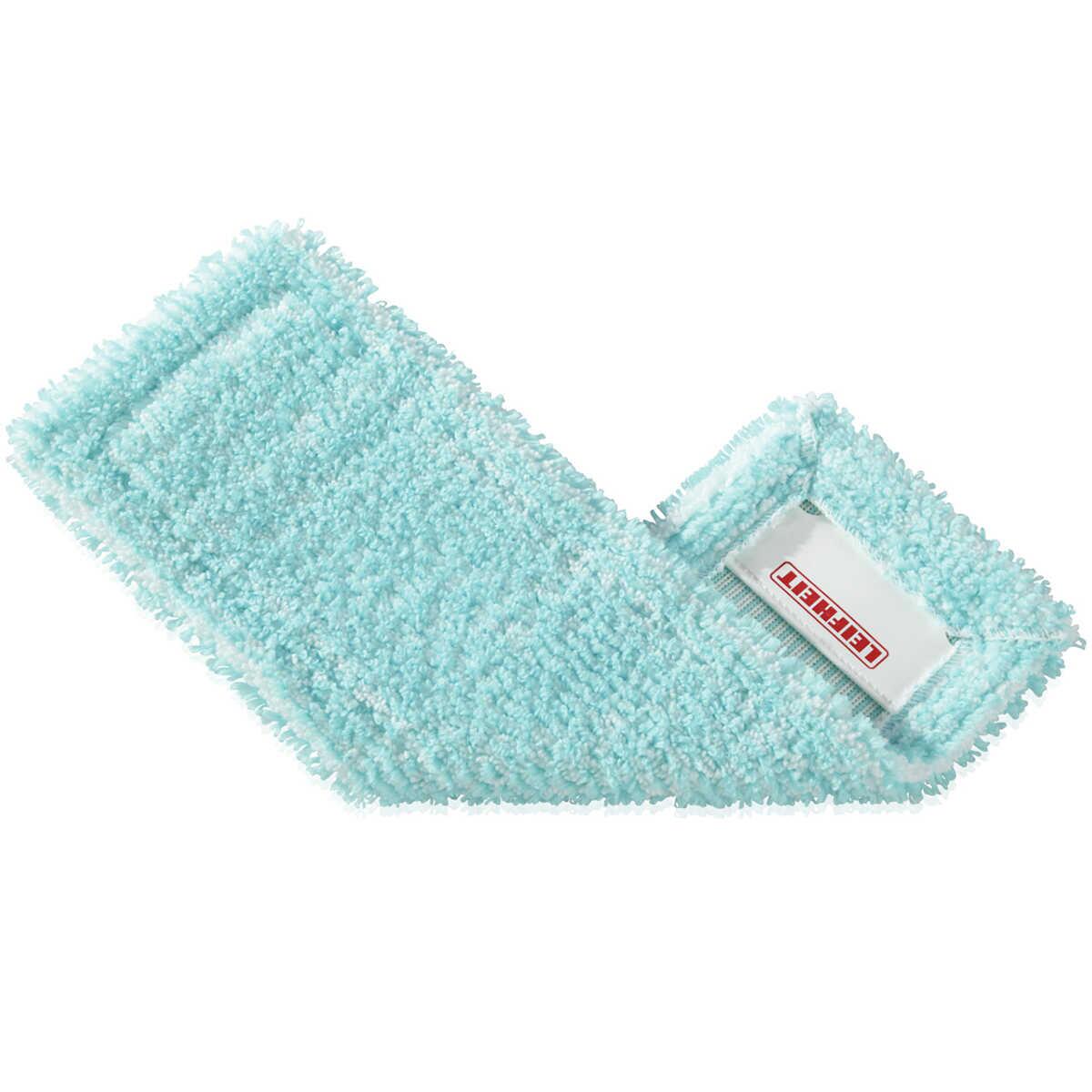 Leifheit Profi Süper Soft Silecek Bezi xl 42 cm - LEIFHEIT